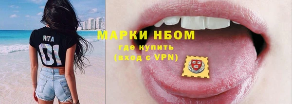 шишки Рославль