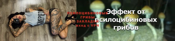 ALPHA-PVP Абинск