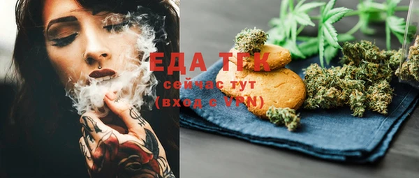 шишки Рославль